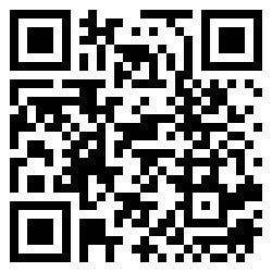 Feedback QR Code